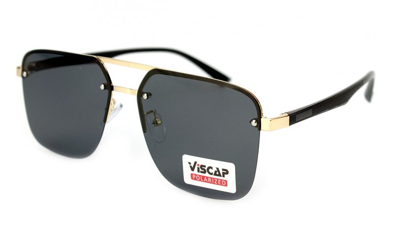 Сонцезахисні окуляри Viscap (polarized) 9186-C5