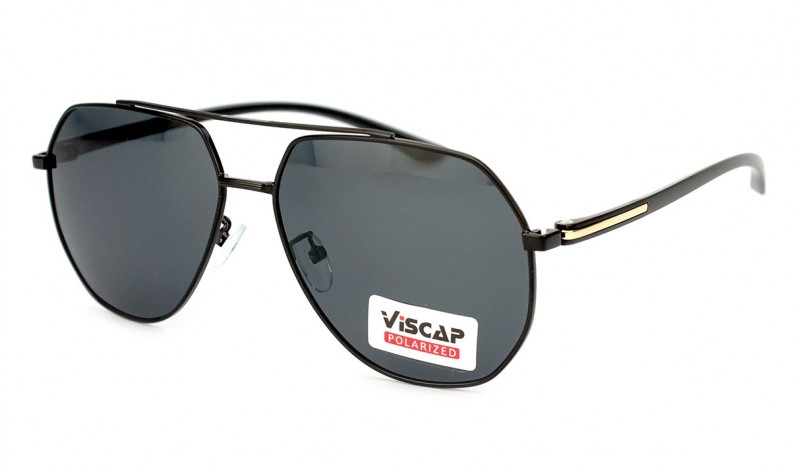 Сонцезахисні окуляри Viscap (polarized) 9189-C1