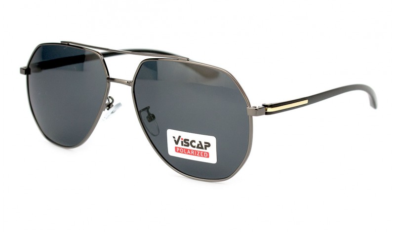 Сонцезахисні окуляри Viscap (polarized) 9189-C3