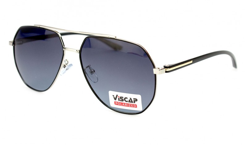 Сонцезахисні окуляри Viscap (polarized) 9189-C4