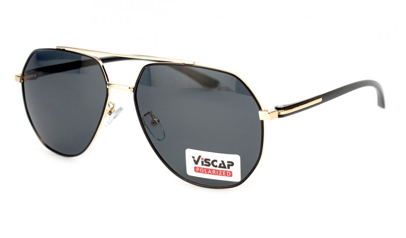 Сонцезахисні окуляри Viscap (polarized) 9189-C5