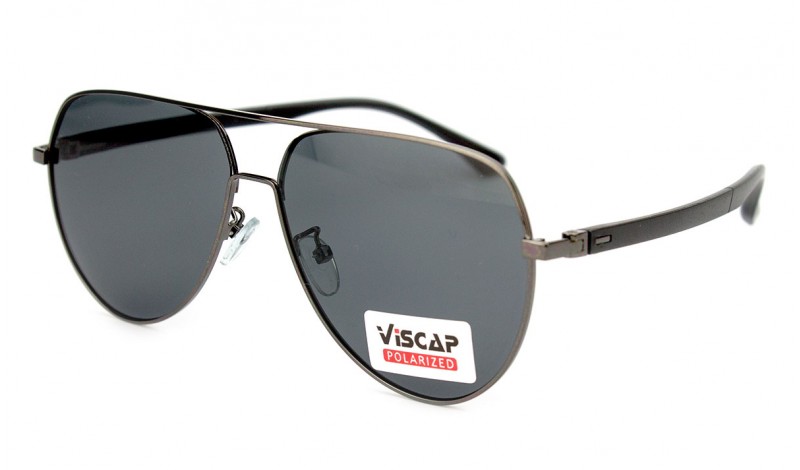 Сонцезахисні окуляри Viscap (polarized) 9191-C3