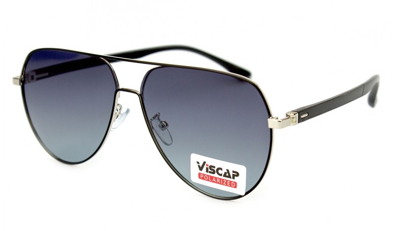 Сонцезахисні окуляри Viscap (polarized) 9191-C7