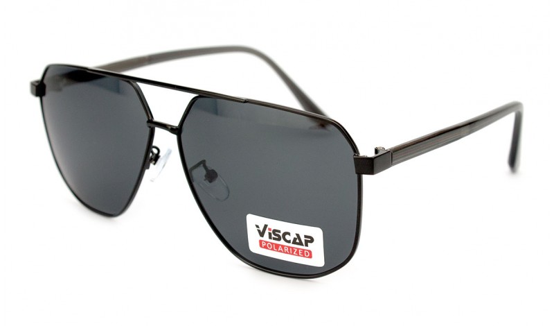 Сонцезахисні окуляри Viscap (polarized) 9193-C1