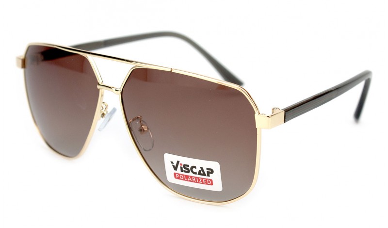 Сонцезахисні окуляри Viscap (polarized) 9193-C2