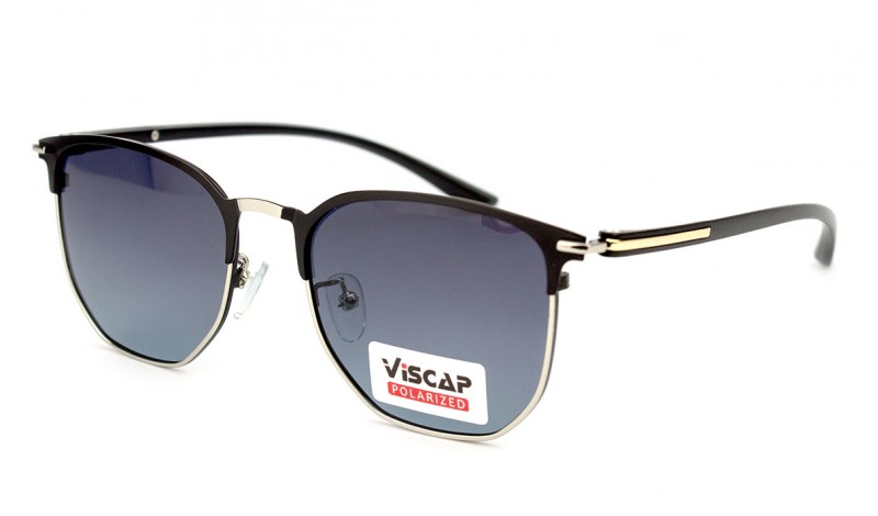 Сонцезахисні окуляри Viscap (polarized) 9194-C10