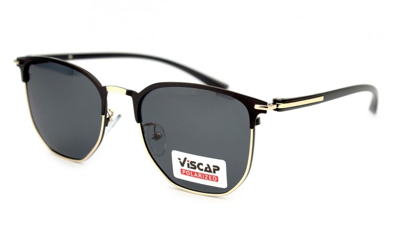 Сонцезахисні окуляри Viscap (polarized) 9194-C5