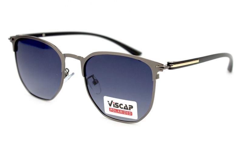 Сонцезахисні окуляри Viscap (polarized) 9194-C7