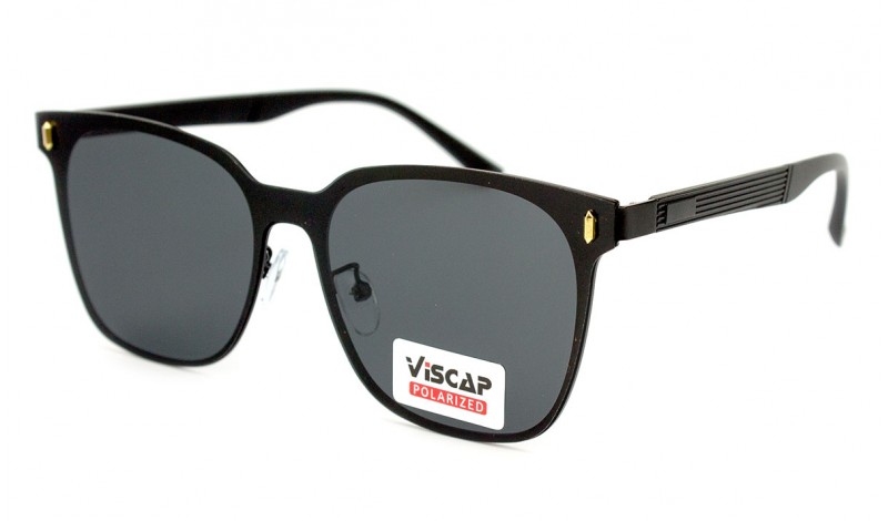 Сонцезахисні окуляри Viscap (polarized) 9195-C1