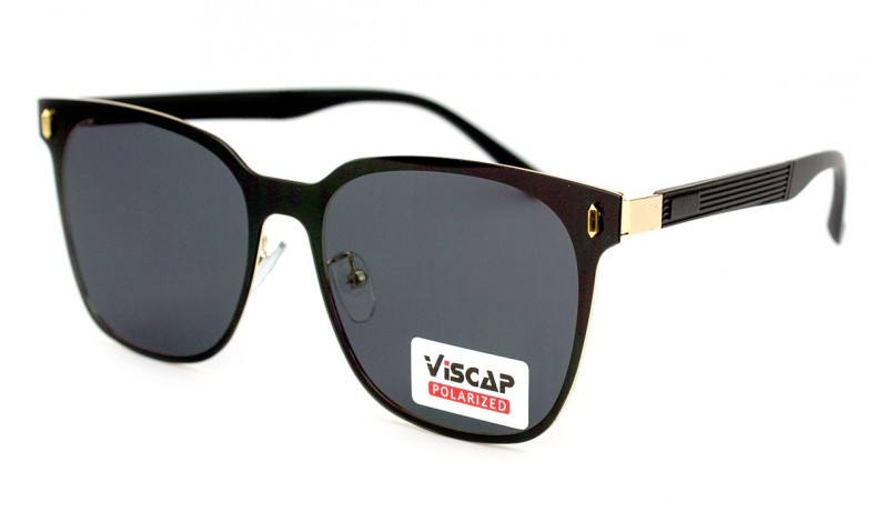 Сонцезахисні окуляри Viscap (polarized) 9195-C5