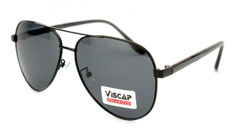 Сонцезахисні окуляри Viscap (polarized) 9202-C1