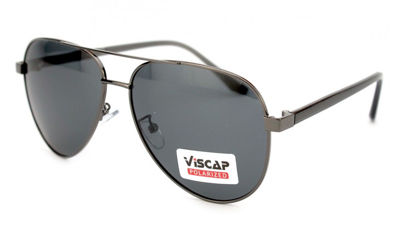 Сонцезахисні окуляри Viscap (polarized) 9202-C3