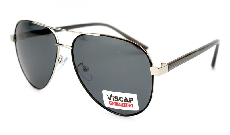 Сонцезахисні окуляри Viscap (polarized) 9202-C4