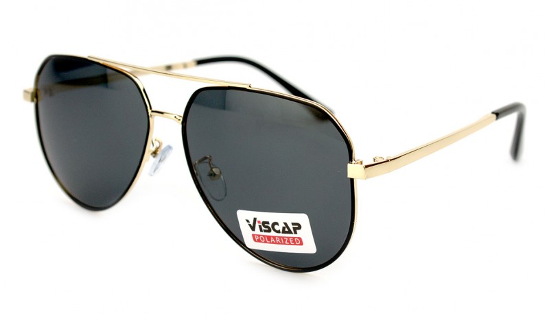 Сонцезахисні окуляри Viscap (polarized) 9204-C5