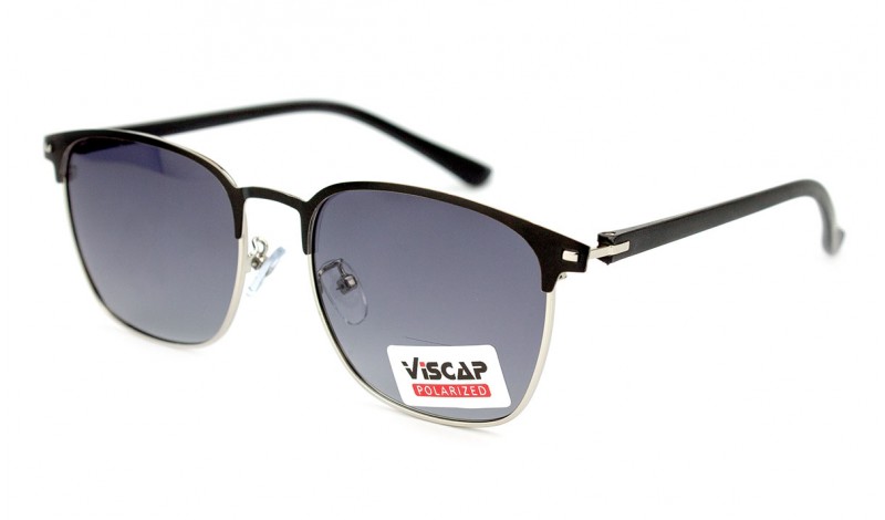 Сонцезахисні окуляри Viscap (polarized) 9206-C4