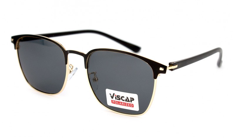 Сонцезахисні окуляри Viscap (polarized) 9206-C5