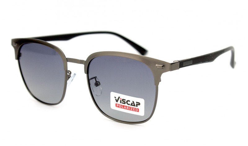 Сонцезахисні окуляри Viscap (polarized) 9207-C10