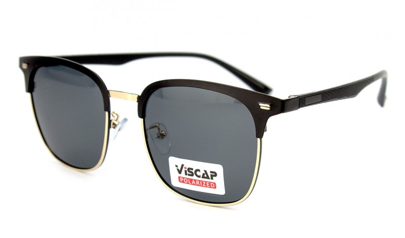 Сонцезахисні окуляри Viscap (polarized) 9207-C5