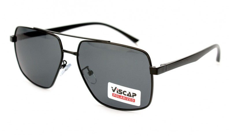 Сонцезахисні окуляри Viscap (polarized) 9208-C1