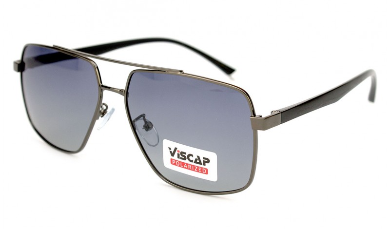 Сонцезахисні окуляри Viscap (polarized) 9208-C10