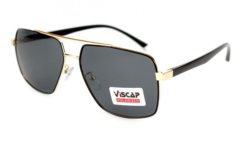 Сонцезахисні окуляри Viscap (polarized) 9208-C5