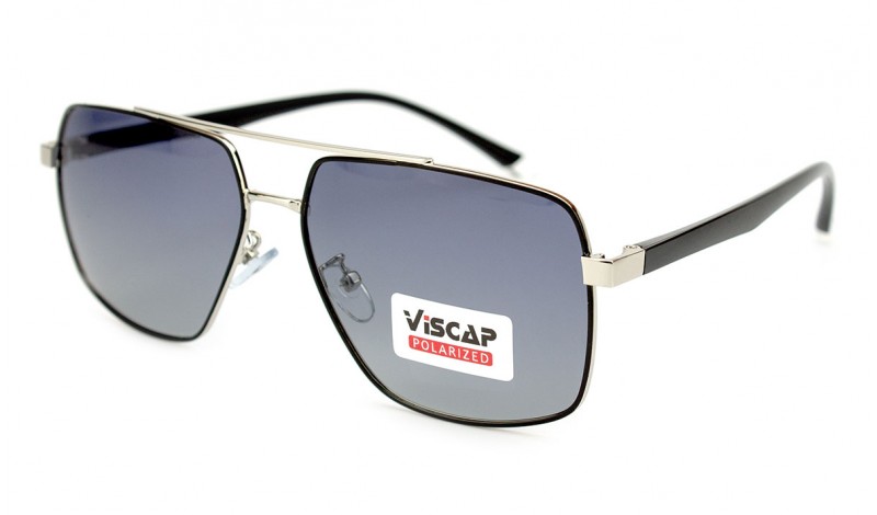 Сонцезахисні окуляри Viscap (polarized) 9208-C7