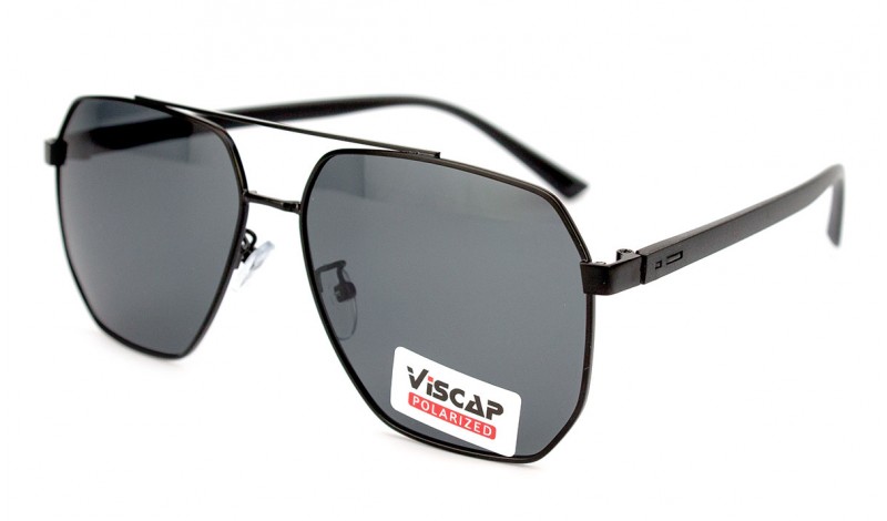 Сонцезахисні окуляри Viscap (polarized) 9209-C1