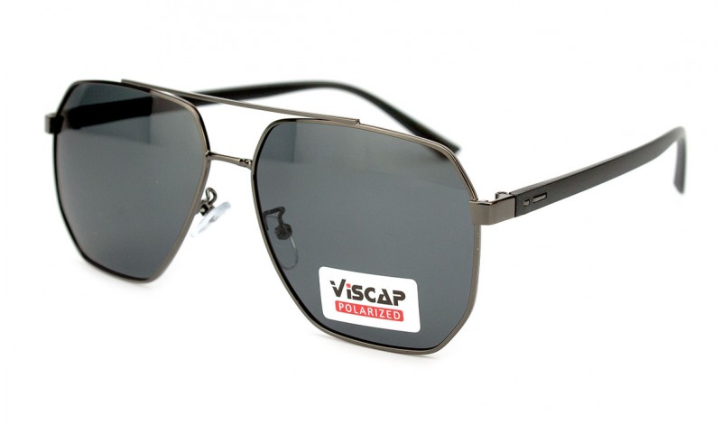 Сонцезахисні окуляри Viscap (polarized) 9209-C3