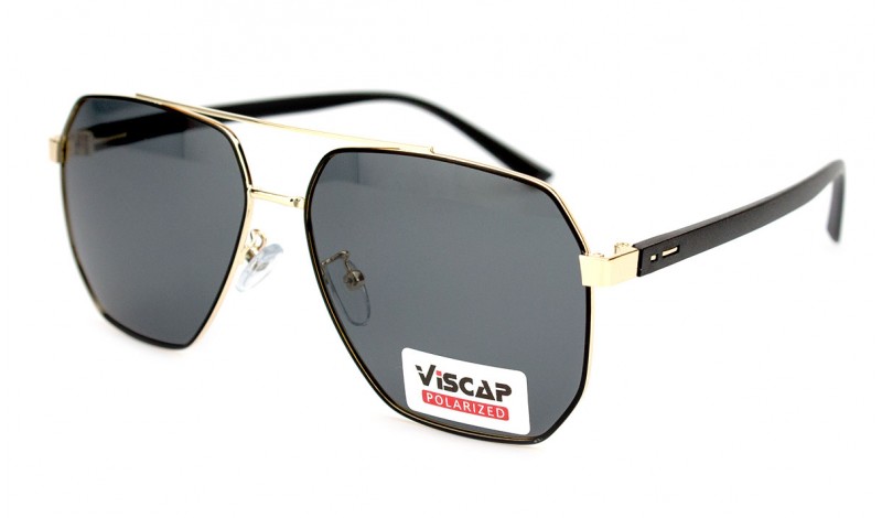 Сонцезахисні окуляри Viscap (polarized) 9209-C5