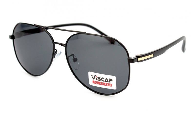 Сонцезахисні окуляри Viscap (polarized) 9211-C1
