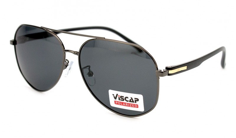 Сонцезахисні окуляри Viscap (polarized) 9211-C3
