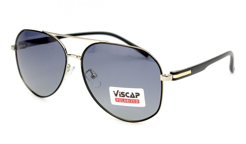 Сонцезахисні окуляри Viscap (polarized) 9211-C7