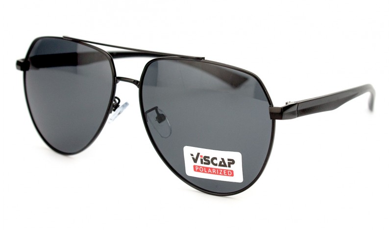 Сонцезахисні окуляри Viscap (polarized) 9212-C1