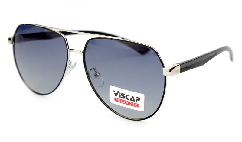 Сонцезахисні окуляри Viscap (polarized) 9212-C10