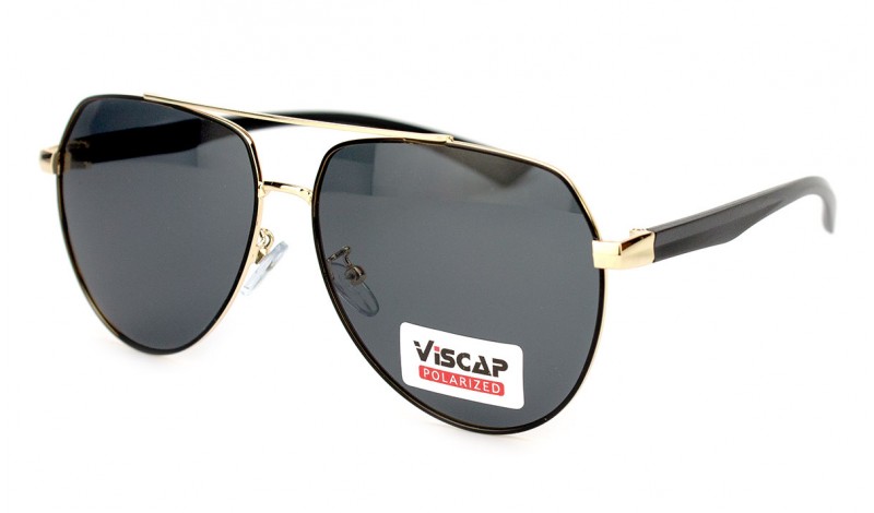 Сонцезахисні окуляри Viscap (polarized) 9212-C5