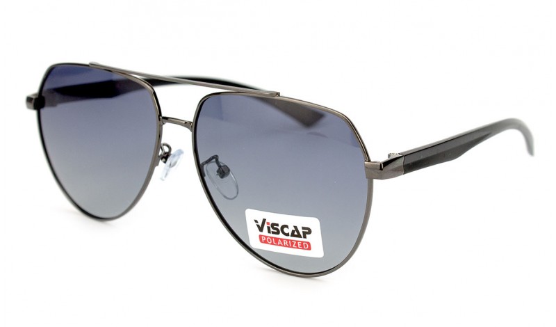 Сонцезахисні окуляри Viscap (polarized) 9212-C7