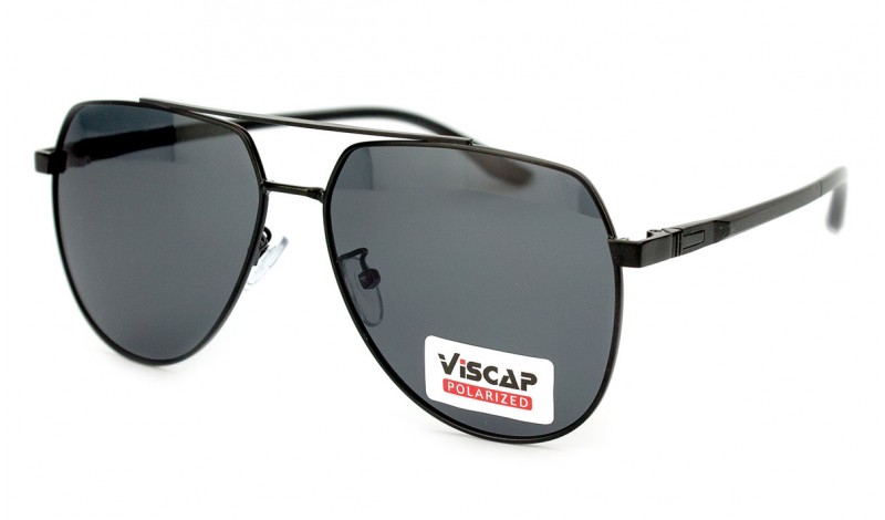 Сонцезахисні окуляри Viscap (polarized) 9213-C1