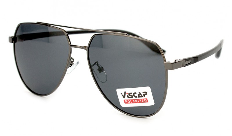 Сонцезахисні окуляри Viscap (polarized) 9213-C3
