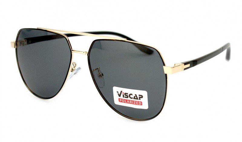 Сонцезахисні окуляри Viscap (polarized) 9213-C5