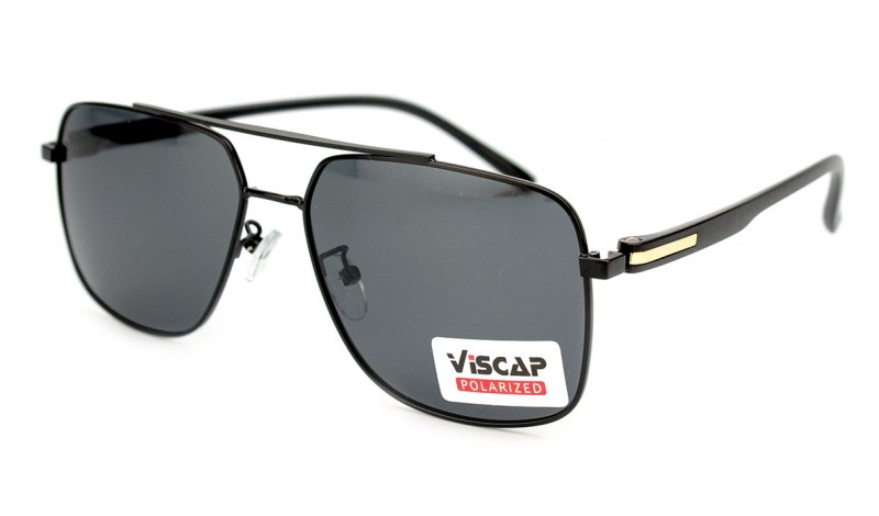 Сонцезахисні окуляри Viscap (polarized) 9215-C1