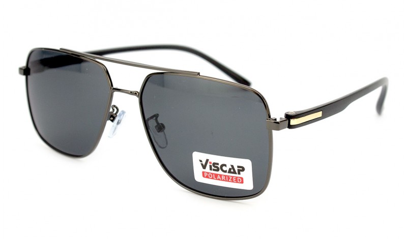 Сонцезахисні окуляри Viscap (polarized) 9215-C3