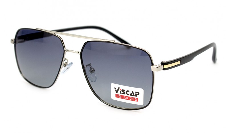 Сонцезахисні окуляри Viscap (polarized) 9215-C7