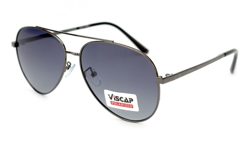 Сонцезахисні окуляри Viscap (polarized) 9217-C3