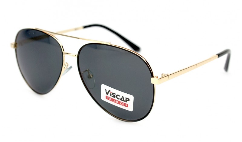 Сонцезахисні окуляри Viscap (polarized) 9217-C5