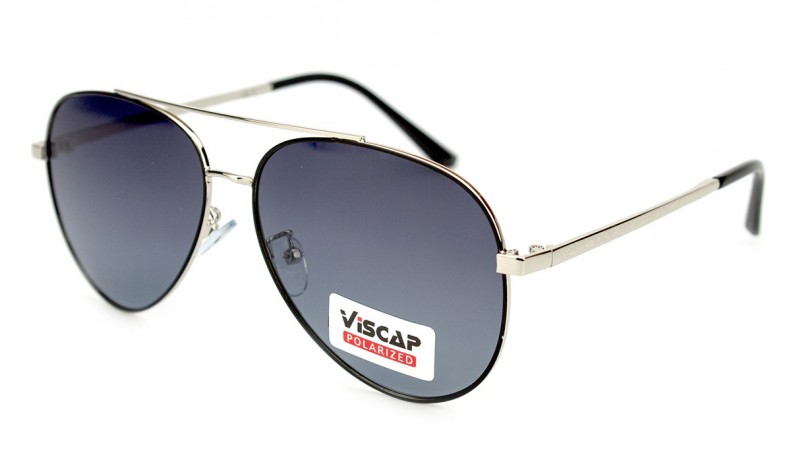 Сонцезахисні окуляри Viscap (polarized) 9217-C7