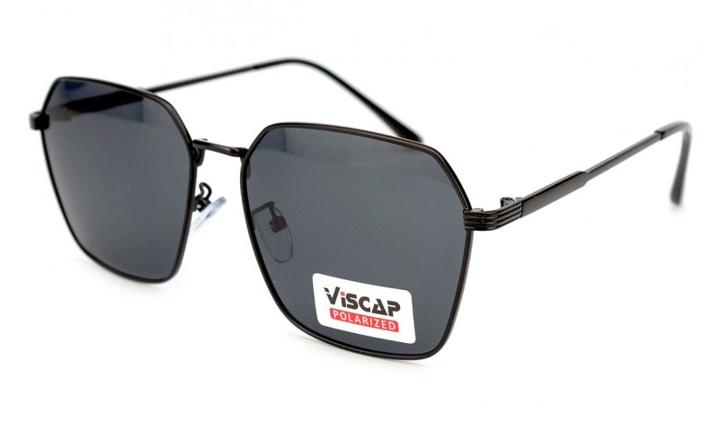 Сонцезахисні окуляри Viscap (polarized) 9218-C1
