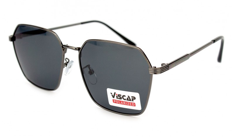 Сонцезахисні окуляри Viscap (polarized) 9218-C3