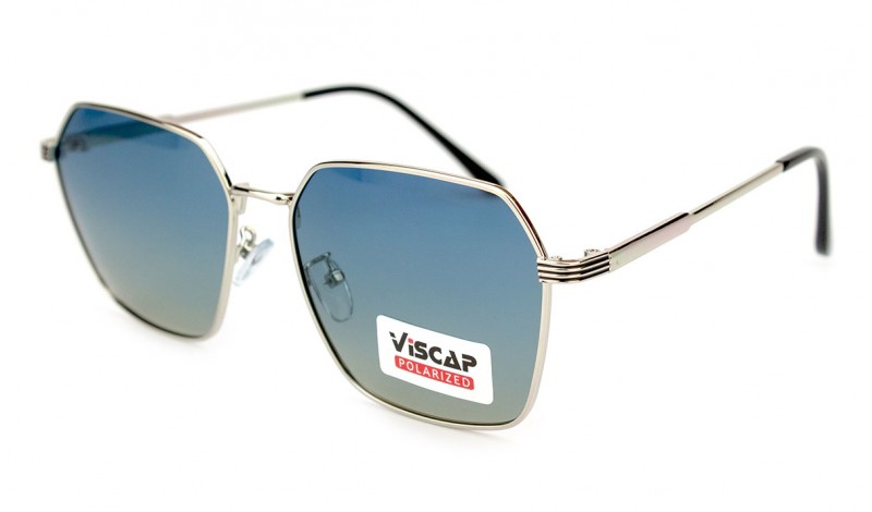 Сонцезахисні окуляри Viscap (polarized) 9218-C8