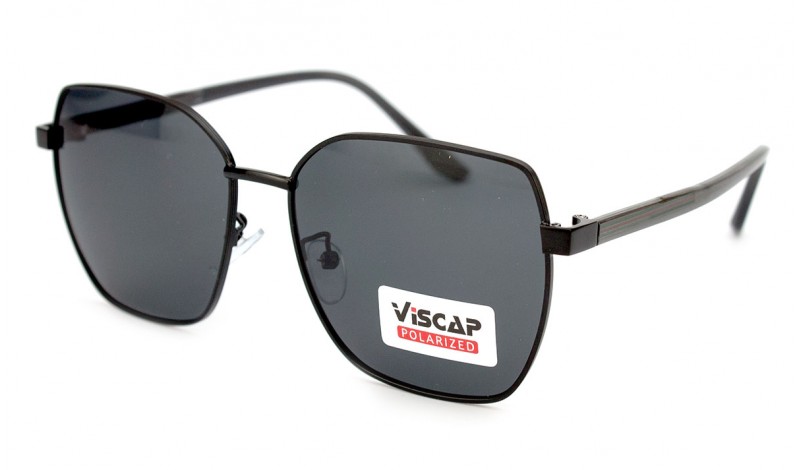 Сонцезахисні окуляри Viscap (polarized) 9219-C1