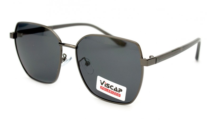 Сонцезахисні окуляри Viscap (polarized) 9219-C3